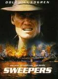 Affiche du film Les Démineurs