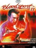 Affiche du film Bloodsport 2