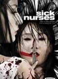 Affiche du film Sick Nurses