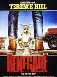 Affiche du film Renegade