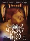Affiche du film Midnight kiss