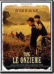 Affiche du film Tang le Onzieme