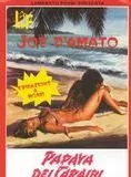 Affiche du film Et   de plaisir
