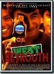 Affiche du film West Beyrouth (À l'abri les enfants)