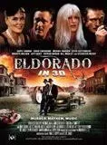 Affiche du film Eldorado