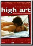 Affiche du film High Art