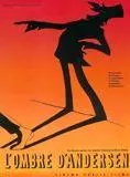 Affiche du film L'Ombre d'Andersen