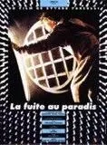 Affiche du film La Fuite au Paradis
