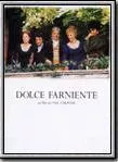 Affiche du film Dolce Farniente