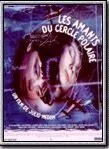Affiche du film Les Amants du cercle polaire