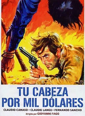 Affiche du film Le Jour de la haine