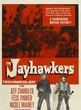 Affiche du film Violence au Kansas
