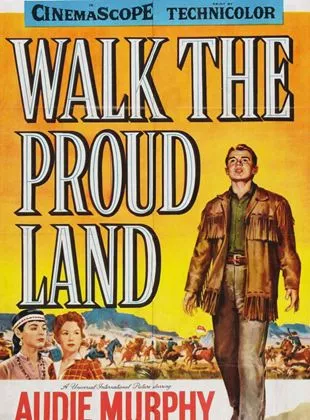 Affiche du film L'homme de San Carlos