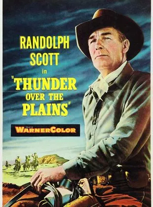 Affiche du film La Trahison du Capitaine Porter
