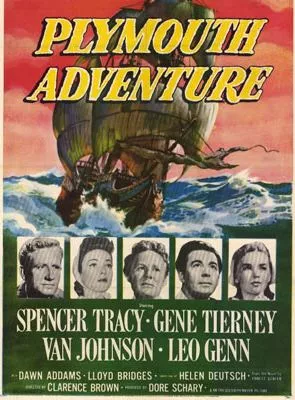 Affiche du film Capitaine sans loi