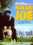 Affiche du film Mon ami Joe