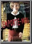 Affiche du film Emporte-moi