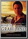 Affiche du film Road to Graceland