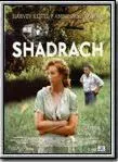 Affiche du film Shadrach