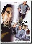 Affiche du film Fausse Donne