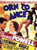 Affiche du film L'Amiral mène la danse