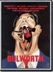 Affiche du film Bulworth