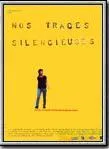 Affiche du film Nos traces silencieuses