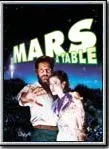 Affiche du film Mars à table !