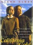 Affiche du film La Ballade de Lucy Whipple (TV)
