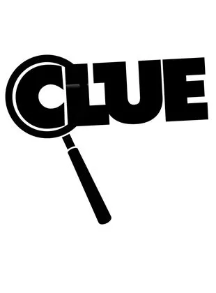 Affiche du film Cluedo