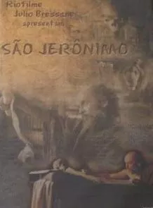 Affiche du film Sao Jeronimo