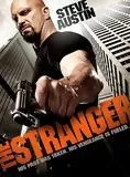 Affiche du film The Stranger