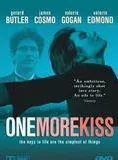 Affiche du film One More Kiss