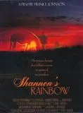 Affiche du film Shannon's Rainbow
