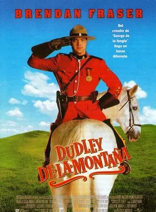 Affiche du film Allô, la police ?