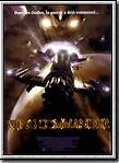 Affiche du film Wing Commander