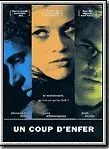 Affiche du film Un coup d'enfer