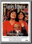 Affiche du film Agnes Browne