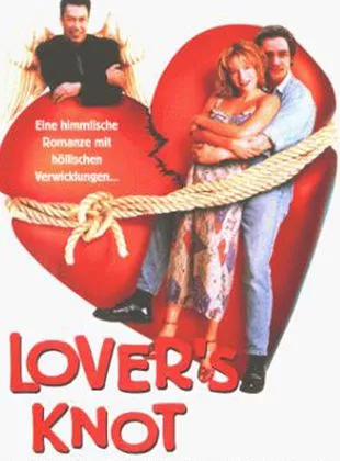 Affiche du film Lover's Knot
