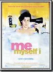 Affiche du film La Chance de ma vie