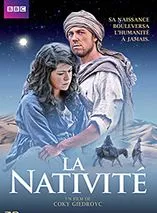 Affiche du film The Nativity
