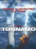 Affiche du film Chasseurs de tornades
