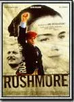 Rushmore Rushmore