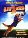 Affiche du film Air Bud 2 : Receveur étoile