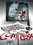 Affiche du film Complexx