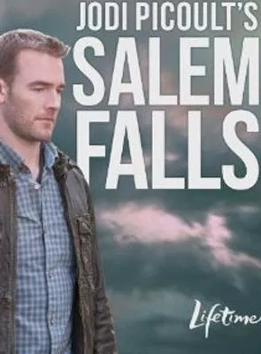 Affiche du film Mystère à Salem Falls