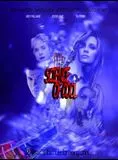 Affiche du film The Science of Cool
