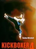 Affiche du film Kickboxer 4