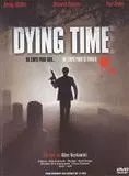 Affiche du film Dying time