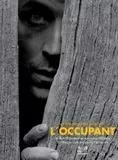 Affiche du film L'Occupant - Court Métrage